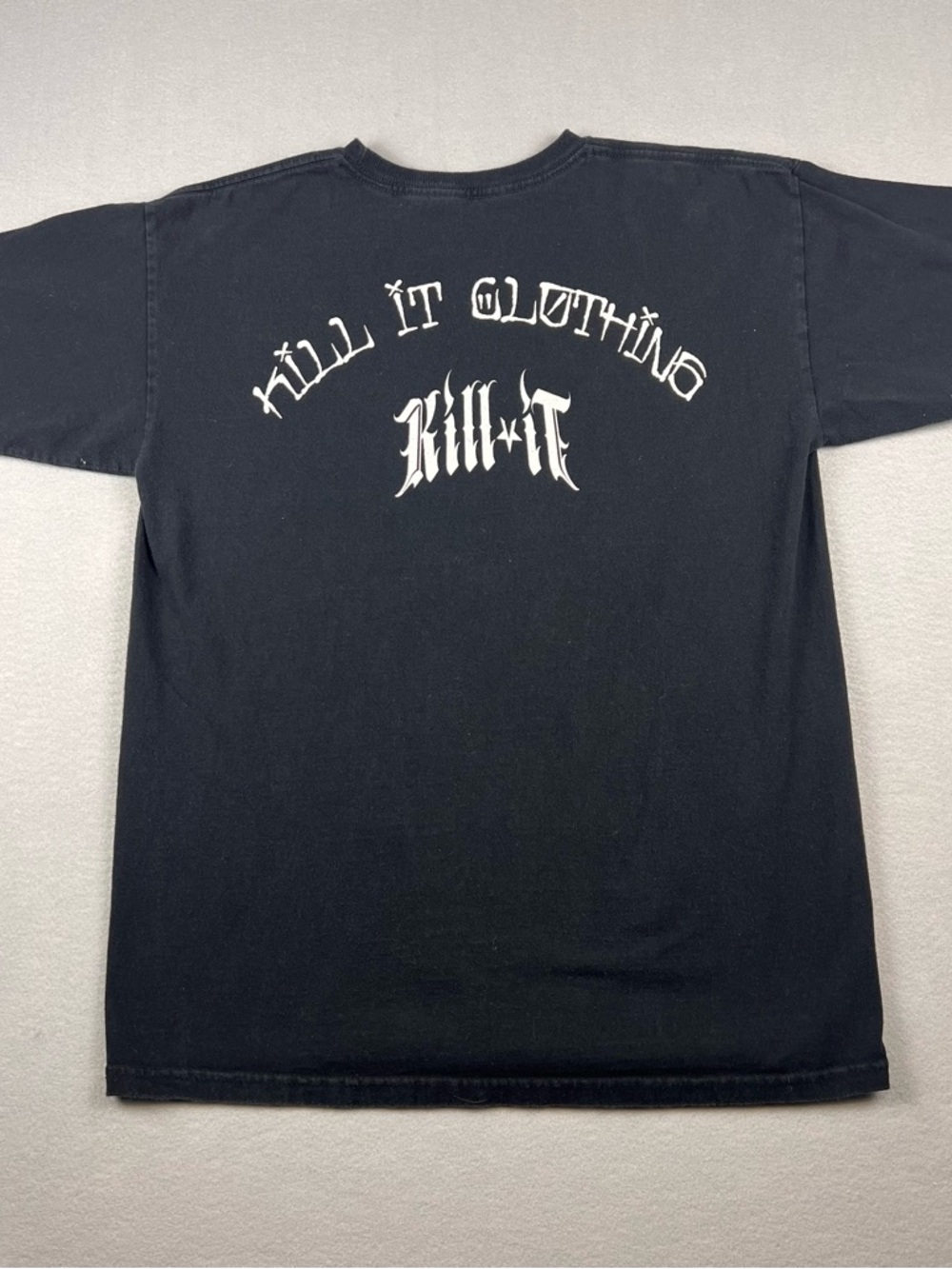 NOT FOR SALE - Picture 3 of 6